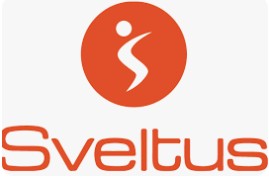 Sveltus