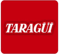 Taragui