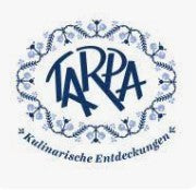 Tarpa