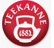 Teekanne
