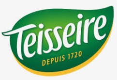 Teisseire