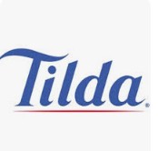 TILDA