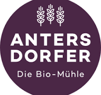Antersdorfer