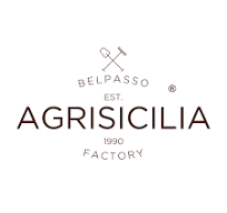 Agrisicilia