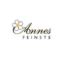 Annes Feinste