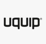 UQUIP
