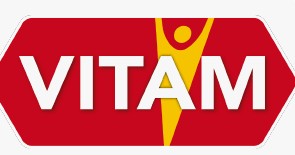 VITAM
