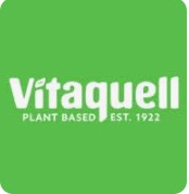 Vitaquell