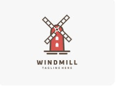 WINDMILL
