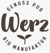 Werz