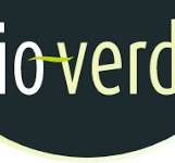 Bio-Verde