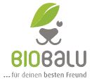Biobalu