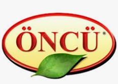 Öncü