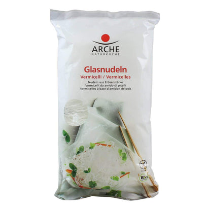 Arche Glasnudeln (ab 1 Beutel) - fit and life shop