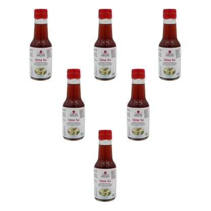 Arche Ume Su bio (145ml) - fit and life shop
