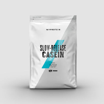 Myprotein Micellar Casein (1000g Beutel) - fit and life shop