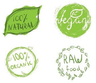 Ungeschälte Bio-Hanfsamen von Wohltuer, Superfood in 1000g Packung, sichtbare Hanfsamen in nachhaltiger Verpackung