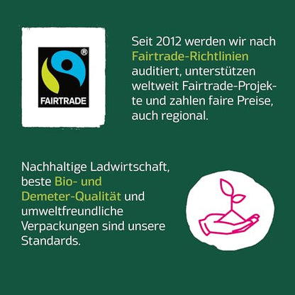 Naturata Bio Ahorn-Sirup - Grad A - 375 ml