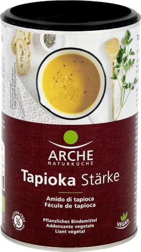 Arche Tapioka Stärke 200 g