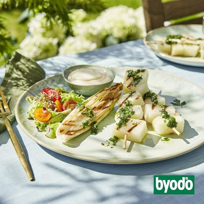 Byodo Bio Delikatess Mayonnaise 100 ml