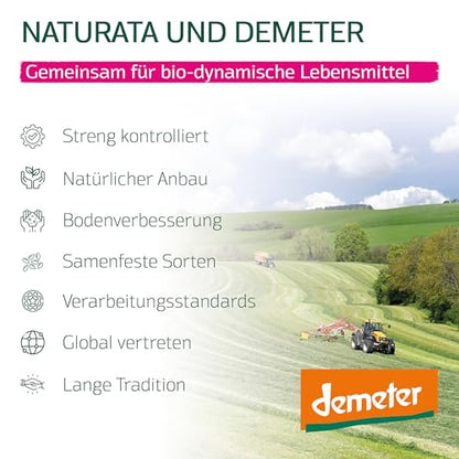 Naturata Bio Remoulade - Vegan - in der Tube - 190ml