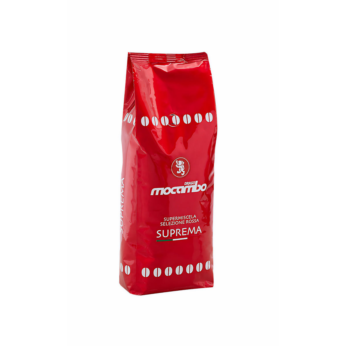 Mocambo Suprema 1Kg - fit and life shop