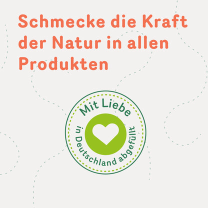 Tasty Pott Fruchtige Currysoße 250ml Flasche - fit and life shop