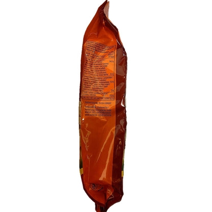 SUNTAT Kürbiskerne ungeschält geröstet & gesalzen (4 x 200 g Packung) - fit and life shop