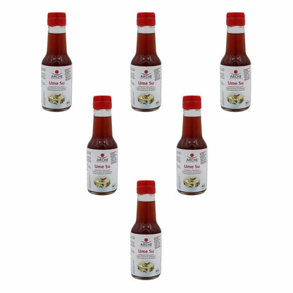 Arche Ume Su bio (145ml) - fit and life shop