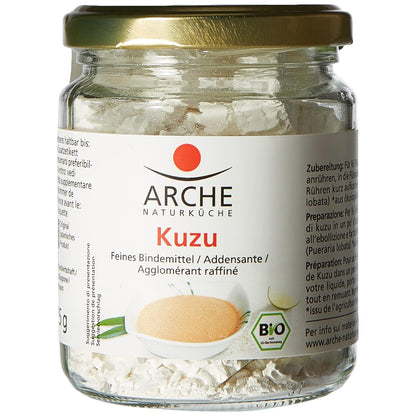 Arche Bio Kuzu, (125g) - fit and life shop