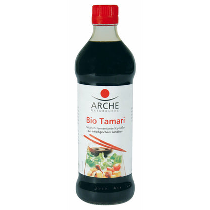 Arche Tamari (500ml) - fit and life shop