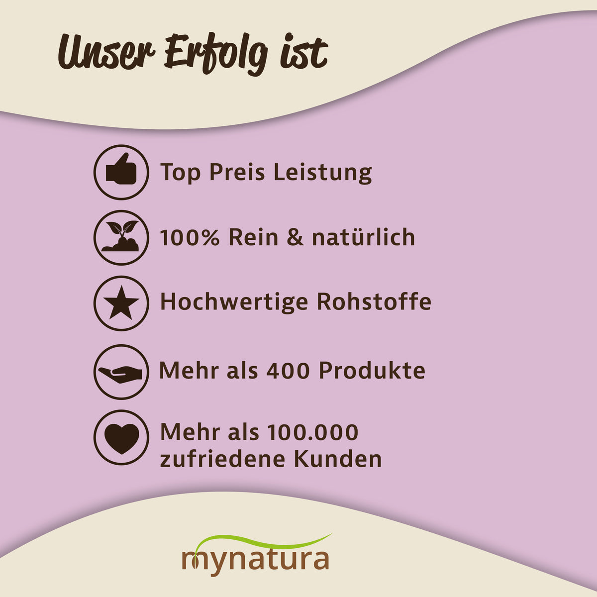 Mynatura Bio Phacelia Saatgutmischung - 4g — Abbildung 4