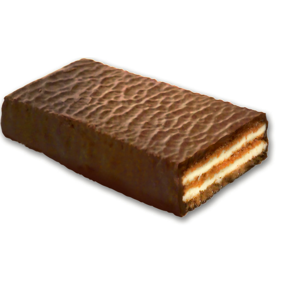 Weider 32% Whey-Wafer (24 x 35g Riegel Box) - fit and life shop