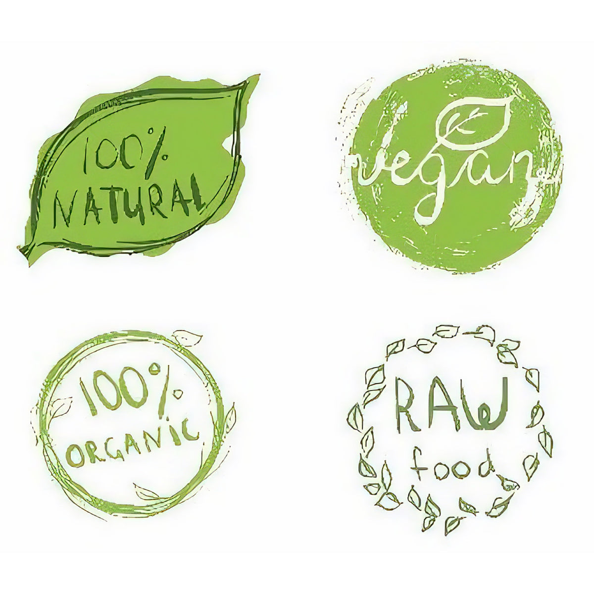 Wohltuer Bio Kokosblütenzucker zum Backen, 1000g Packung, brauner Zucker, natürliche Süße, für Kuchen und Gebäck