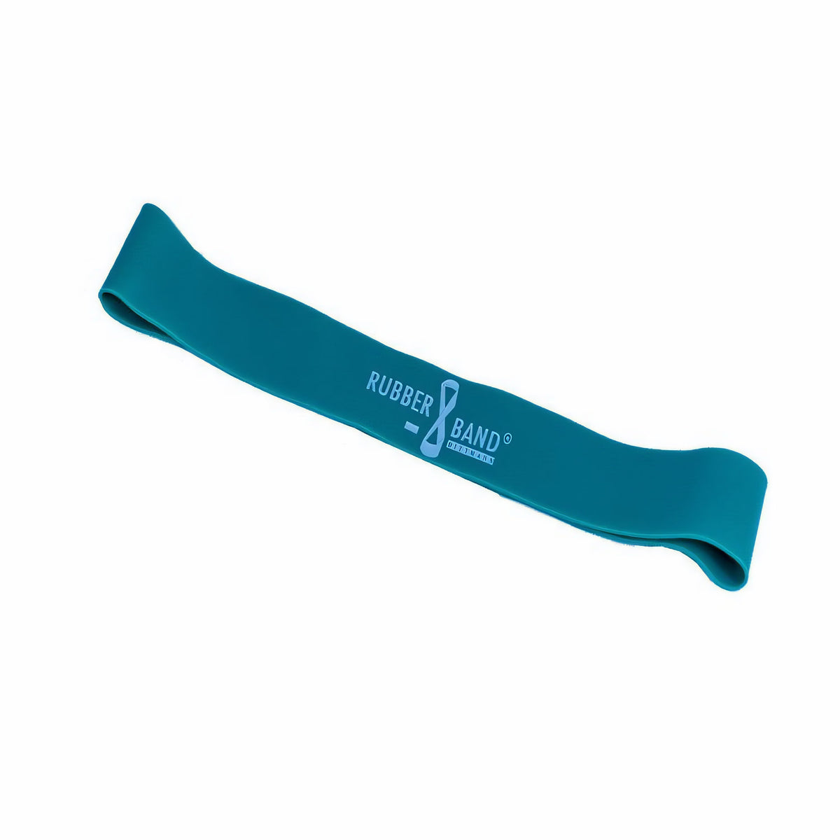 Dittmann® Rubber-Band in der Stärke STARK - Angebotpacks — Abbildung 4