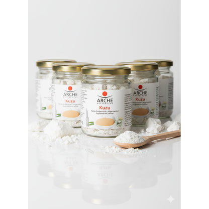 Arche Bio Kuzu, (125g) - fit and life shop