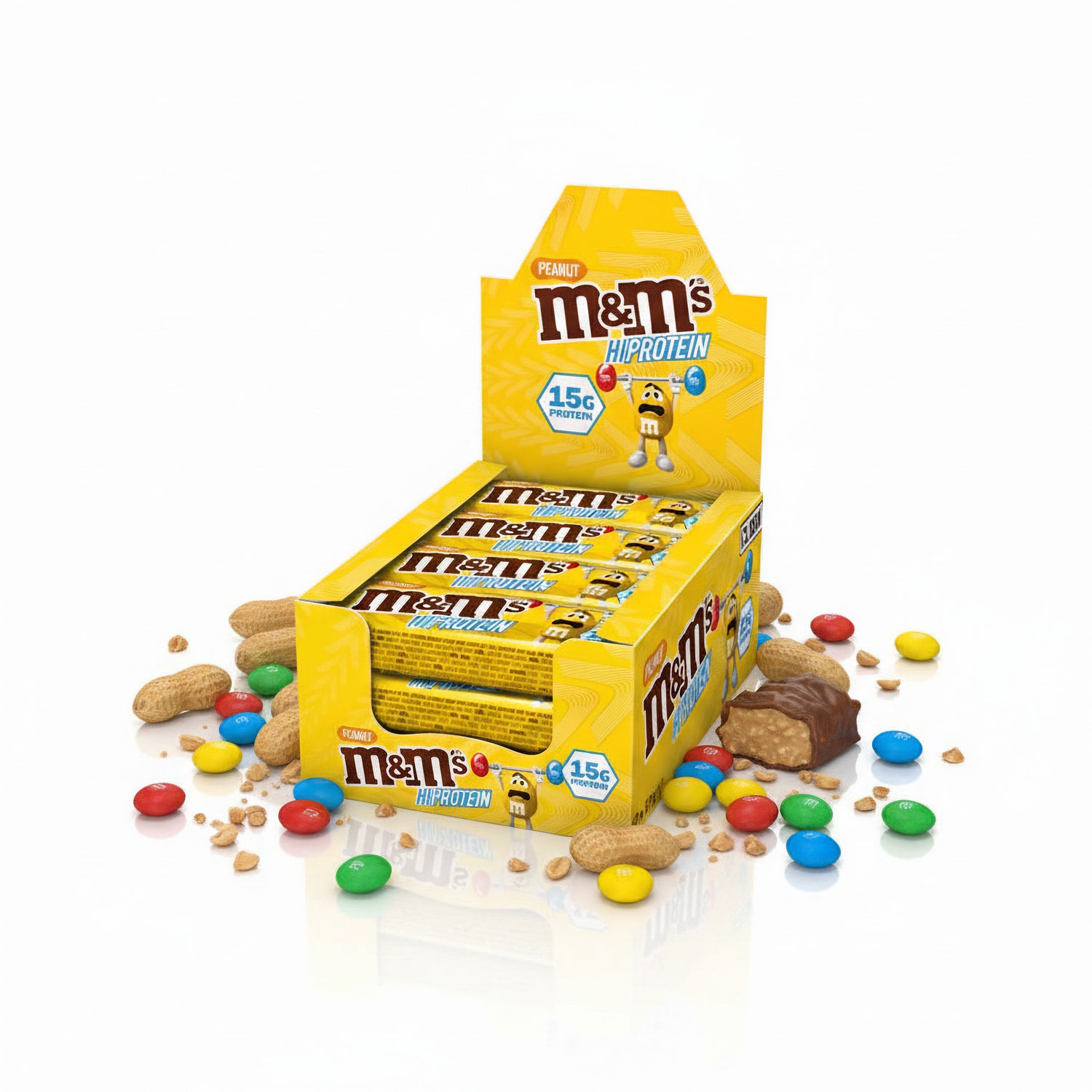 Selected Variant Image