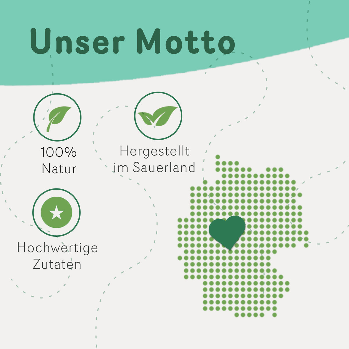 Tasty Pott Bio Aloe Vera Direktsaft 1L Flasche — Abbildung 5