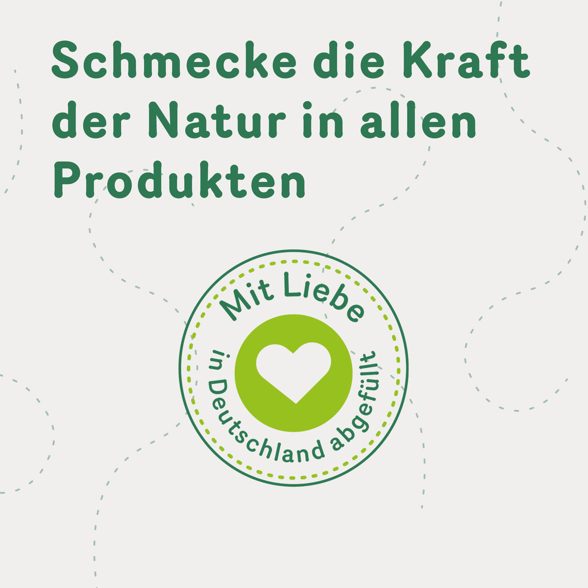 Tasty Pott getrocknete Ananasringe - im Beutel — Abbildung 8