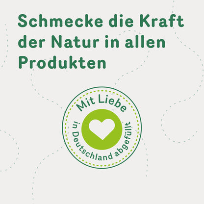 Tasty Pott getrocknete Ananasringe - im Beutel — Abbildung 8