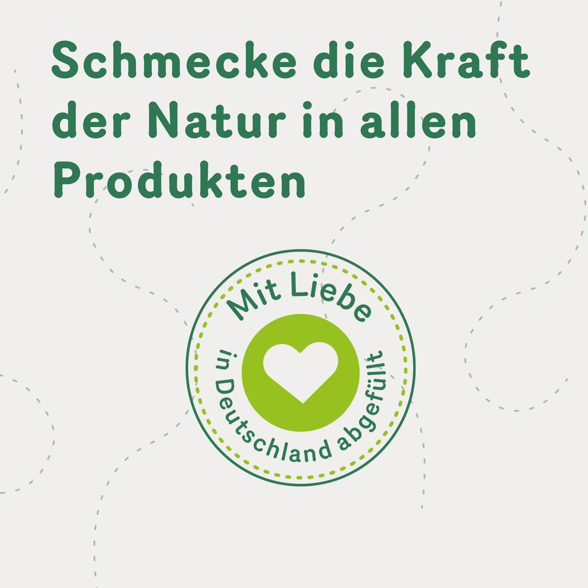 Tasty Pott getrocknete Aprikosen  - im Beutel — Abbildung 8