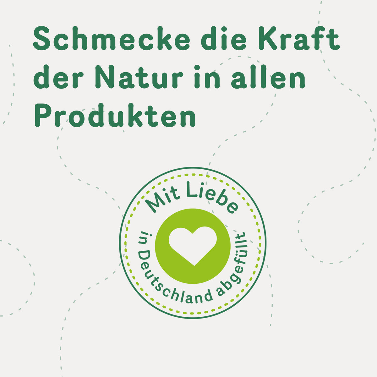 Tasty Pott Bambusfasern gemahlen - im Beutel — Abbildung 8