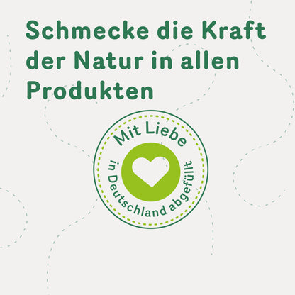 Tasty Pott Cashewkerne Curry geröstet und gesalzen - im Beutel — Abbildung 8