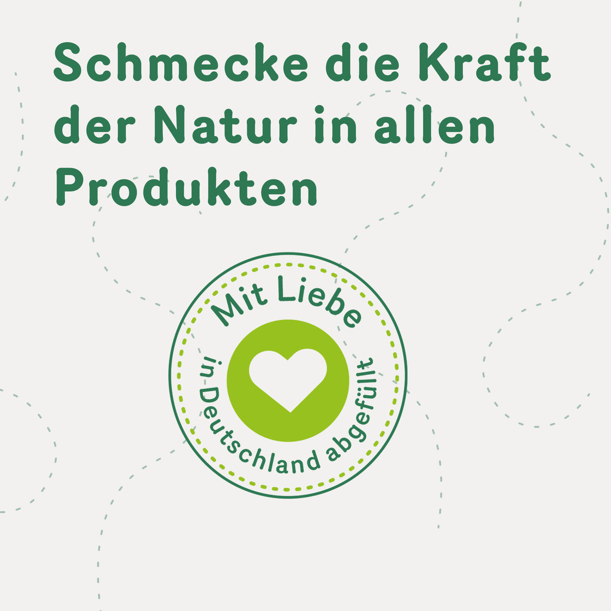 Tasty Pott High Protein Soja Crispies 88% Eiweiß - im Beutel — Abbildung 8