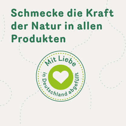 Tasty Pott Protein Soja Kakao Crispies - im Beutel — Abbildung 8