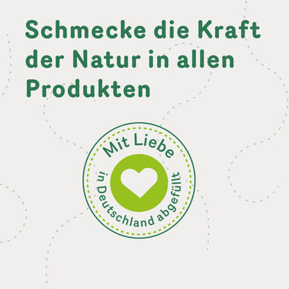 Tasty Pott Deglet Nour Datteln ohne Stein - getrocknet - im Beutel — Abbildung 8