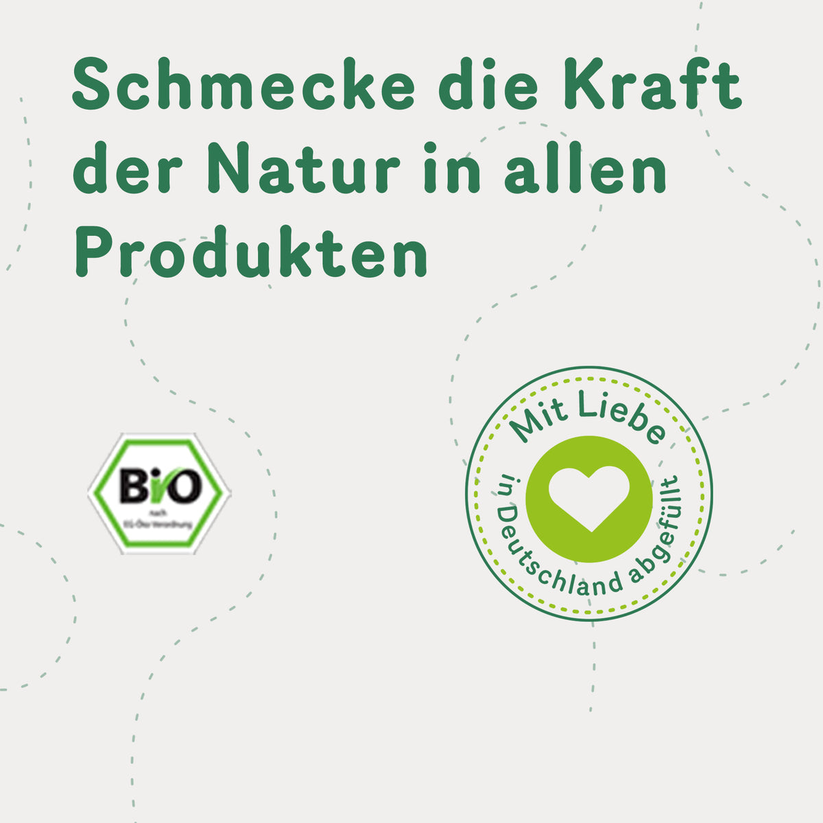 Tasty Pott Bio Datteln getrocknet & gehackt - 500g im Beutel — Abbildung 8