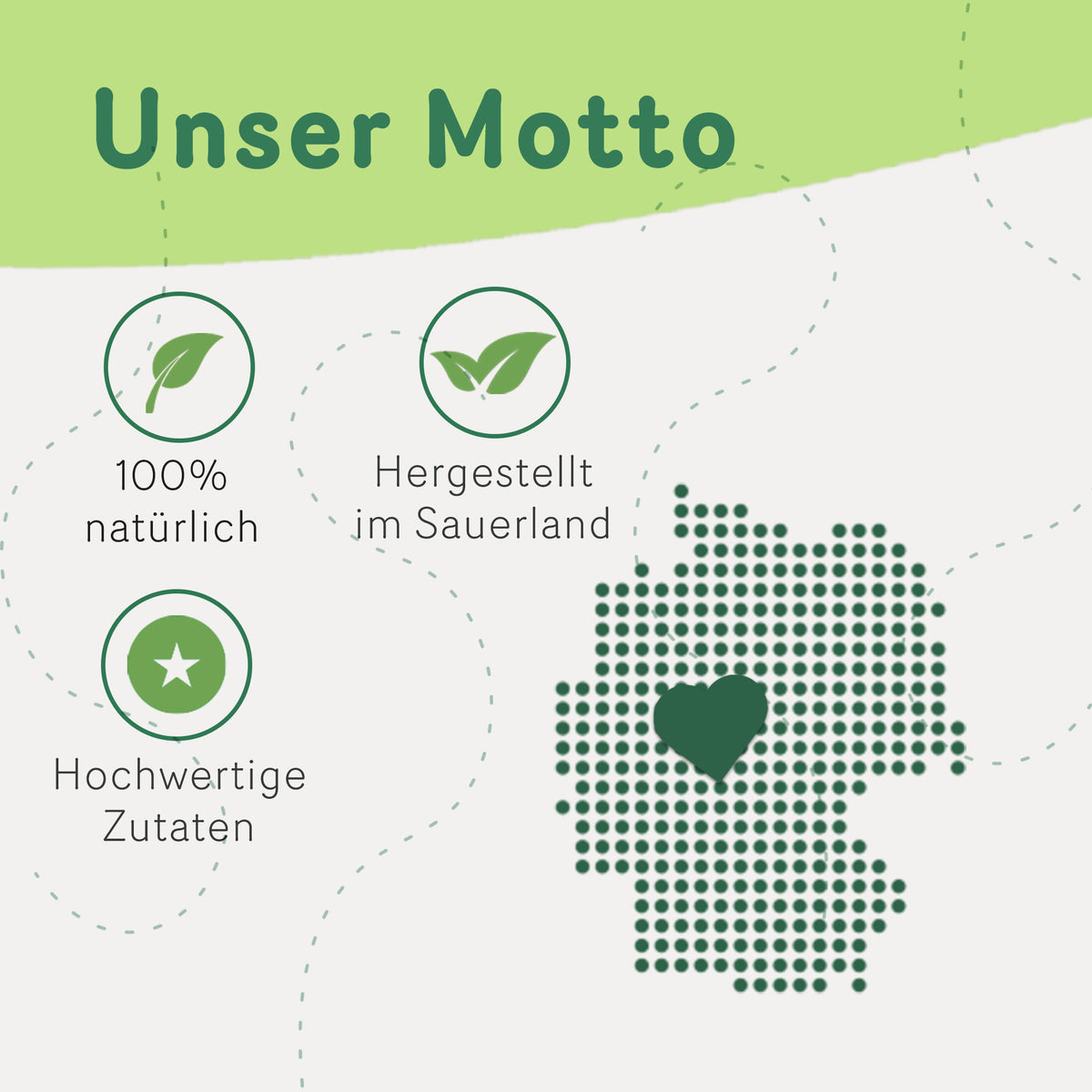 Tasty Pott Senf Auswahl - verschiedene Sorten im Glas — Abbildung 7
