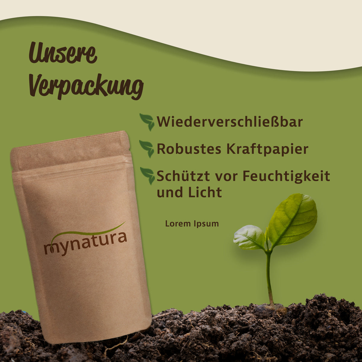 Mynatura Bio Kalmuswurzel getrocknet & geschnitten – in verschiedenen Größen — Abbildung 5