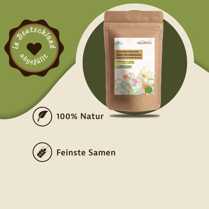 Mynatura Bunte Streuobstwiese 200g — Abbildung 2